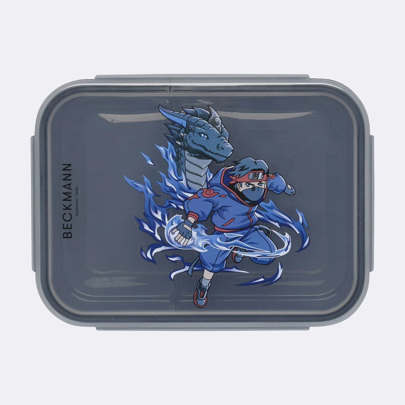 Miniatyr 1