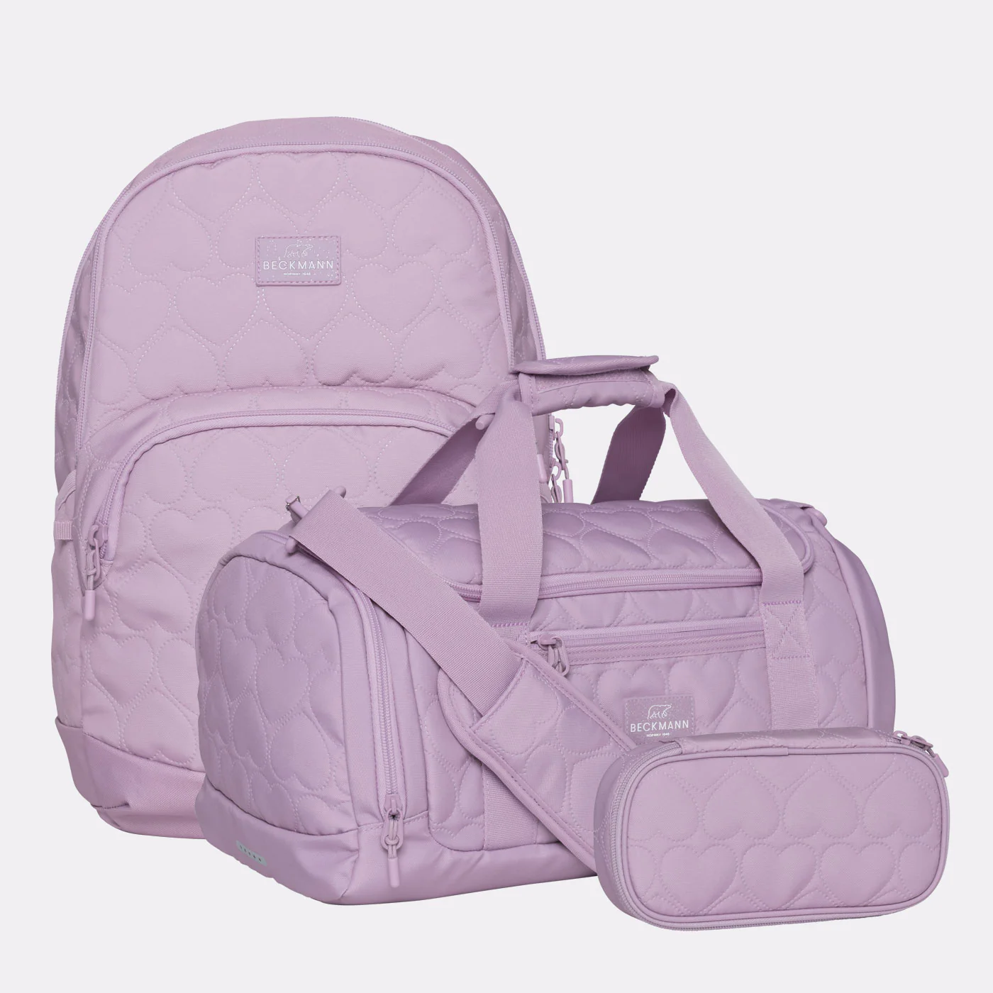 Miniatyr 1